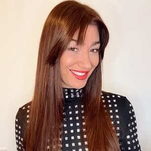 eva_vintage profile picture