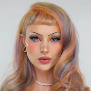 evelina.forsell profile picture