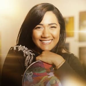 evenybraga profile picture