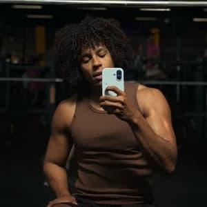 evergoncalvesofc profile picture