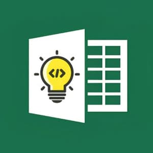 excelhacks101 profile picture