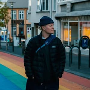 explorewithchase profile picture