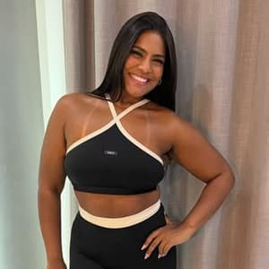eyshilaketlyn profile picture