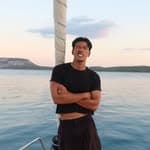 eythanyeoh profile picture