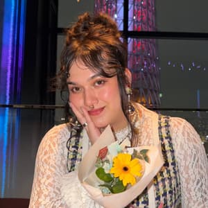 fabbo_life profile picture