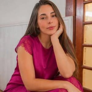 fabiane.braga profile picture