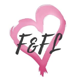 fabulousandfunlife profile picture