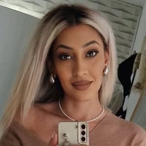 fadimeshome profile picture