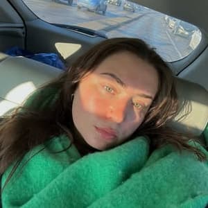 faithmcmurray profile picture