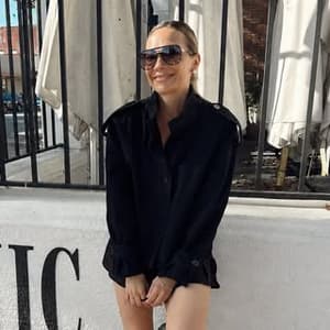 falonbrianne profile picture