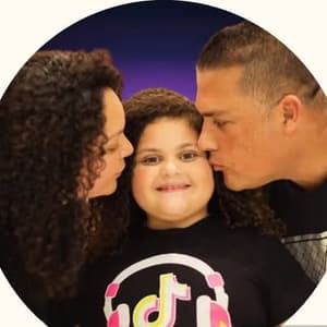 familia.almeida2.0 profile picture