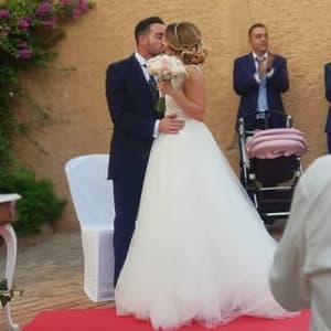 familiagranaina profile picture