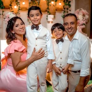 familiaquinterod profile picture