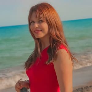 familiatuttivlog profile picture
