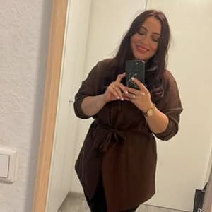 familiesaid profile picture