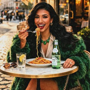 fancynancytoday profile picture