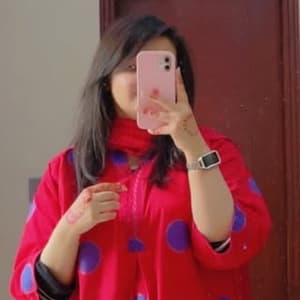 far_rah675 profile picture