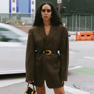 farahpink profile picture