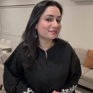 farheen.naz.vlogs profile picture