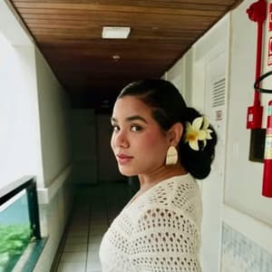 fariasjhu profile picture