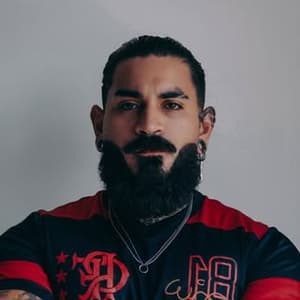 farinhaed profile picture