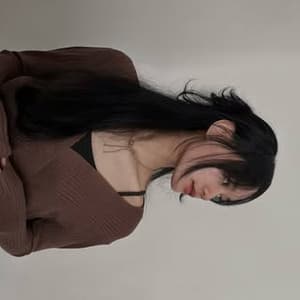 farisawidiyantika profile picture