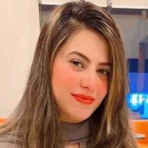 fariza_fz profile picture
