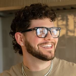 farnumgrindtime profile picture
