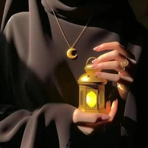 faru_khannn profile picture