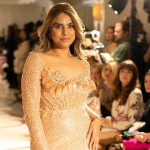 fashfitfun_nehha_live profile picture