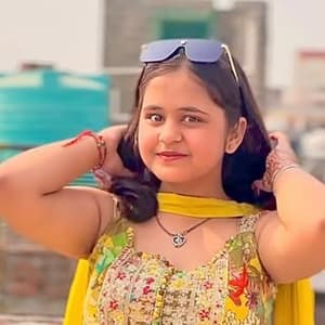 fashion.with.diva profile picture