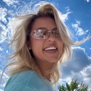 fataluigologan profile picture