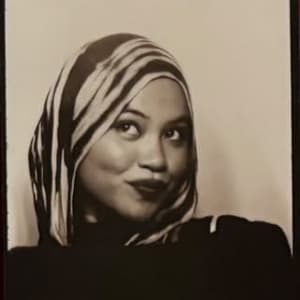 fatihahfarid profile picture