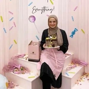 fatimahomran_ profile picture