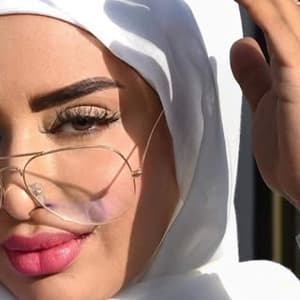 fayrouzfaisal profile picture