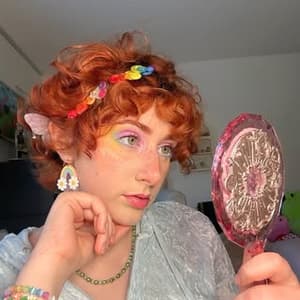 faythefae profile picture
