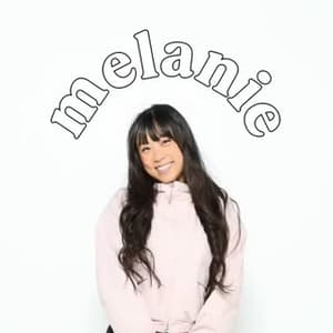 feedmemelanie profile picture
