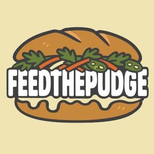 feedthepudge profile picture