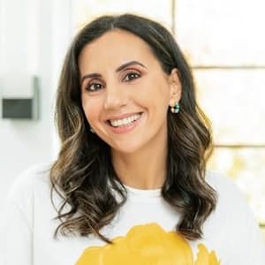 feelgoodfoodie profile picture