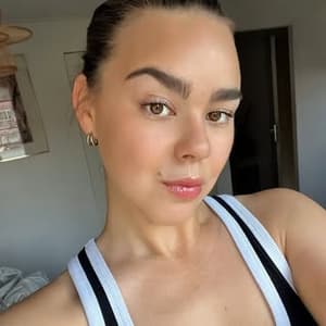 felicia.kooistra profile picture