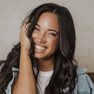 felishalynchxo profile picture