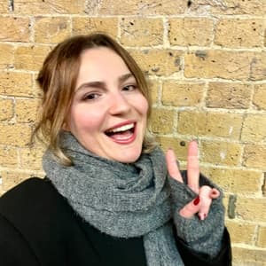 felizof profile picture