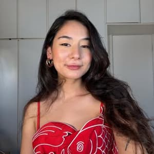 fer_satiko profile picture