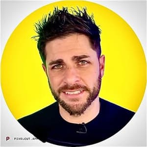 fercarolei profile picture