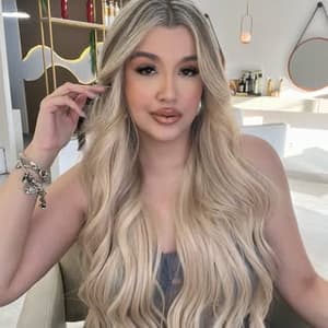 fernandamakeup01 profile picture