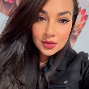 ferreirathielle profile picture