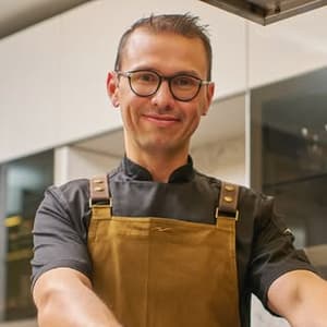 ferstable profile picture
