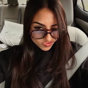 fewzxy profile picture