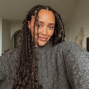 filipajackson profile picture