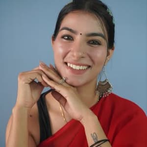 fin_saheli profile picture
